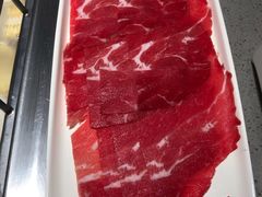 -海底捞火锅(北京路店)