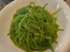 -洞庭鱼香(万科店)