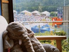 -重庆南山海昌汤都