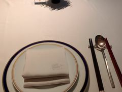 -新荣记(建国门外大街店)