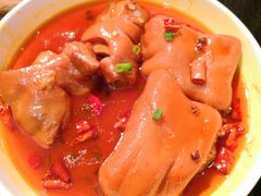 -小资太太餐厅(南岗区店)