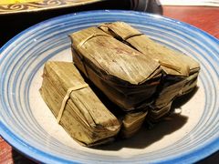 -受气牛肉·重庆耙牛肉(南坪总店)