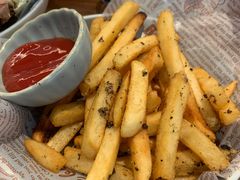 -ALLORA意大利餐厅(丰盛里店)
