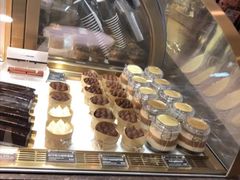 -Awfully Chocolate(来福士广场店)