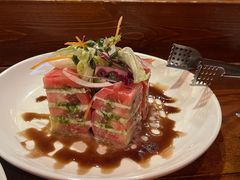 -LIBERO(张虹路店)