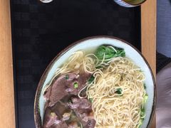 -茶米烧腊茶餐厅(石龙店)