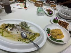 -金米箩大酒店(五角场店)