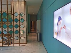 点击看大图 -凤绫儿亲子儿童摄影馆(天津店)