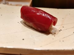 -晴空·日本料理(万象城店)