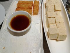 -海底捞火锅(大融城店)