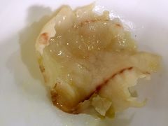 -鱼无双·酸菜鱼(来凤街店)