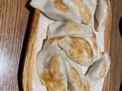 -北方家宴(番禺永旺店)