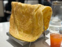 -燕郊烧鸽子(酷车小镇店)