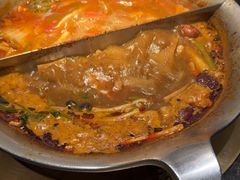 -湊湊火锅·茶憩(打浦桥日月光店)