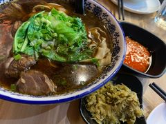 -杰J.w.m深夜食堂 厚杰居酒屋(淮海街商业街店)