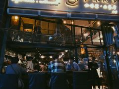 -萨尔瓦多Salvador's