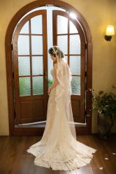 -雅云婚纱摄影工作室旗舰店