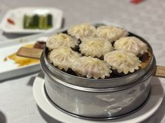 -泰丰楼(前门西大街店)