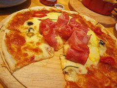 -the rug 飞毯 (朝阳公园店)