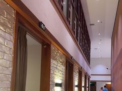 -天沐温泉(抚顺店)