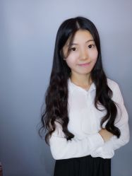 -BM SALON