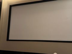 -华夏良子·足道SPA艾灸(王府井店)