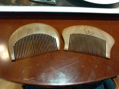 -COSTA COFFEE(水游城店)