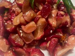 -一品江南韵·淮扬菜