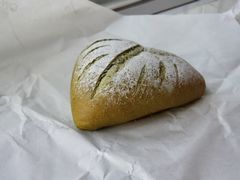 -DEMO黛慕蛋糕(中泰店)