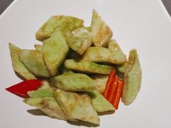 -百富源·海鲜辽菜(张士店)