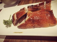 -港丽餐厅(杭大店)