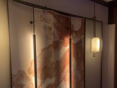 -和子足浴SPA会馆(竹山路店)