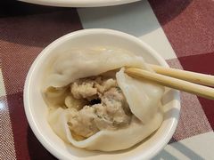 -苓记南京鸭血粉丝.皮肚面(县东巷店)