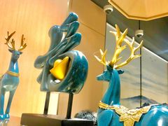 -海底捞火锅(劲松店)