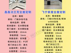 -闽龙广场
