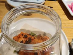 -小大董·烤鸭(五棵松店)