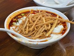 -小谭豆花(西大街店)