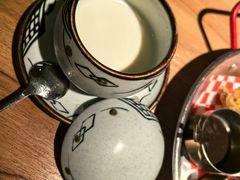 -雪熊精酿·哈尔滨烧烤酒馆(非遗大串店)