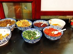 -壹德壹(锦都店)