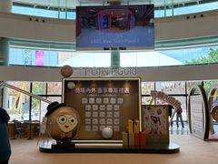 -新城市广场