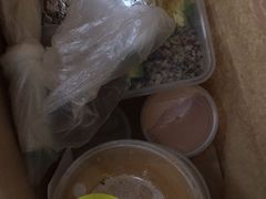 -彼德西餐厅(凯德广场新南店)