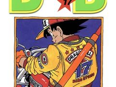 -学习谷日语培训日本留学·多语种外语教学(海淀人大分部)