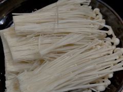 -六合顺
