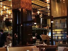 -THE CANNERY&JUJU 新鲜海鲜·牛排美食酒廊