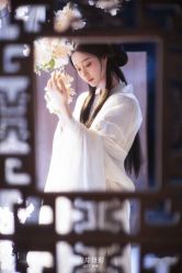 -左岸摄影写真(天津旗舰店)