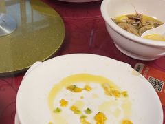 -太湖好灶头土菜馆(石公路店)