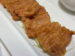 -南园酒家(前进路店)