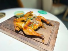 -大象厨房(重庆道店)