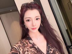 -Waku Ghin(滨海湾金沙店)