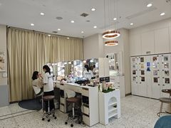 -海马体照相馆(南昌王府井购物中心店)